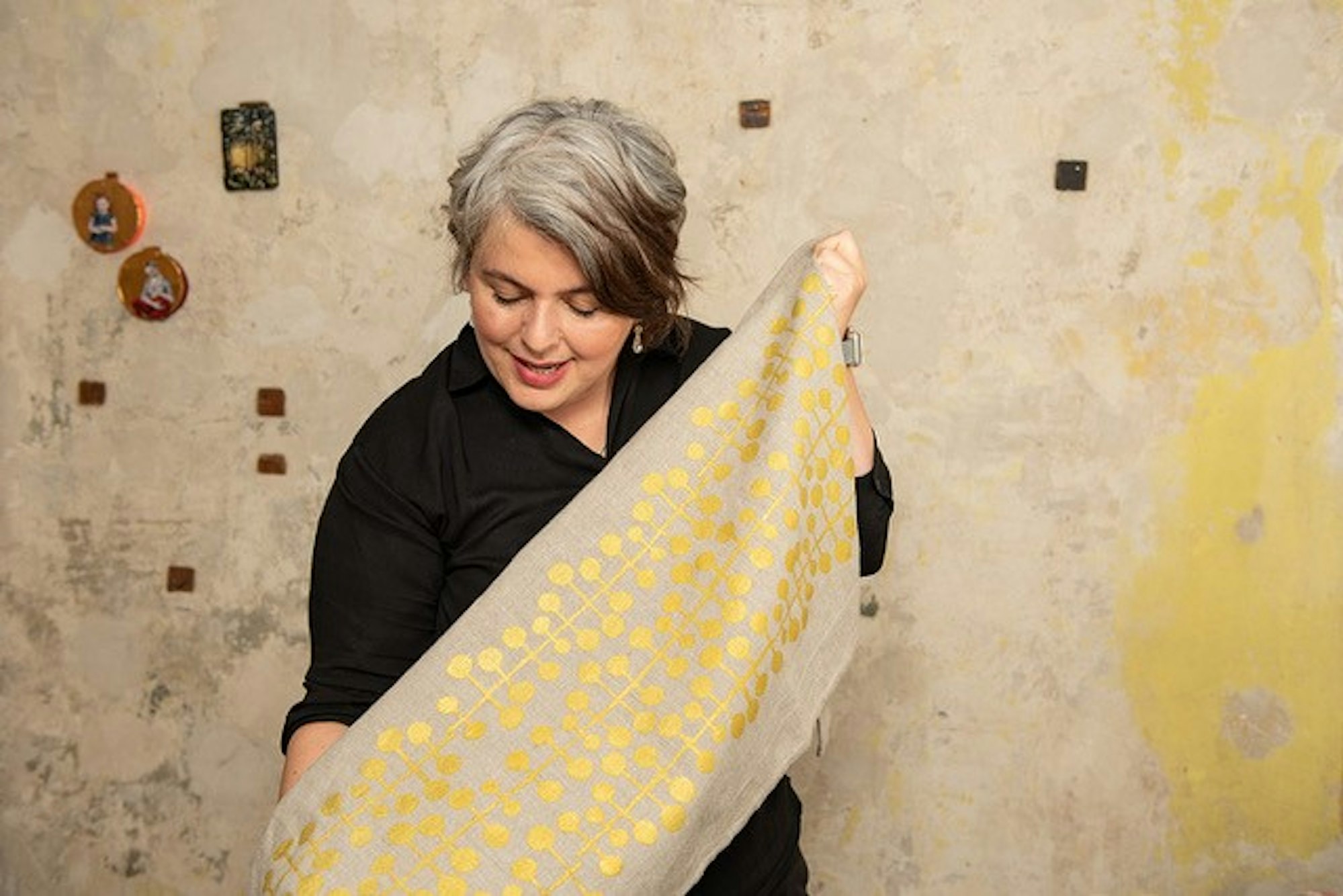 Pressefoto Christian Werner CucaCuca i