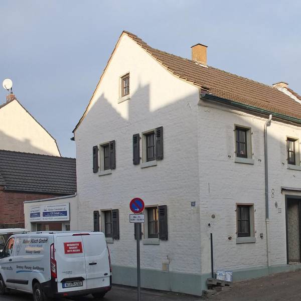 roes-180Haus_002