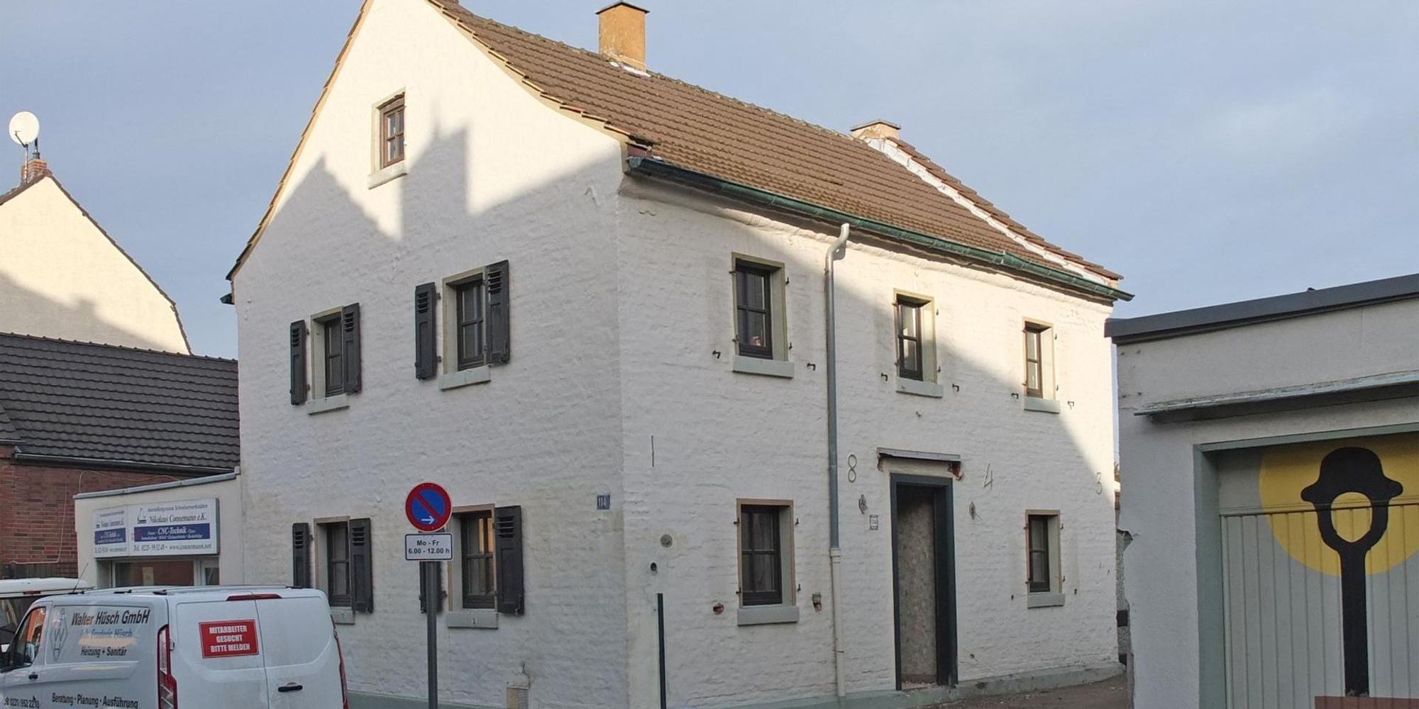 roes-180Haus_002