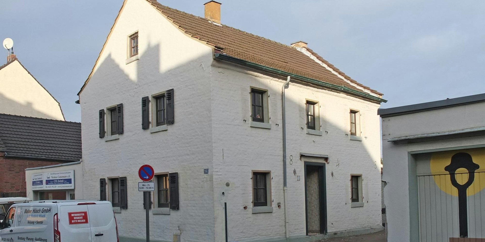 roes-180Haus_002