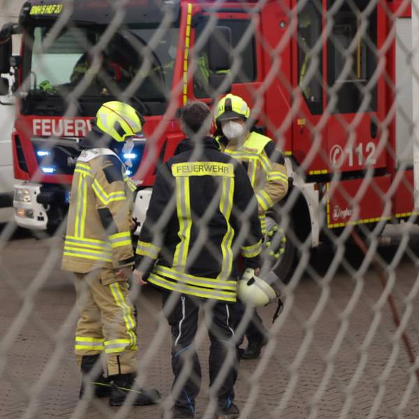 bornheim_unfall_mkl_2
