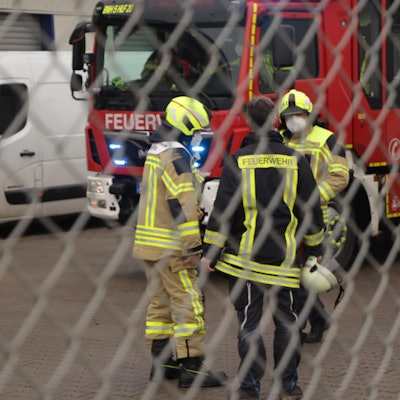 bornheim_unfall_mkl_2
