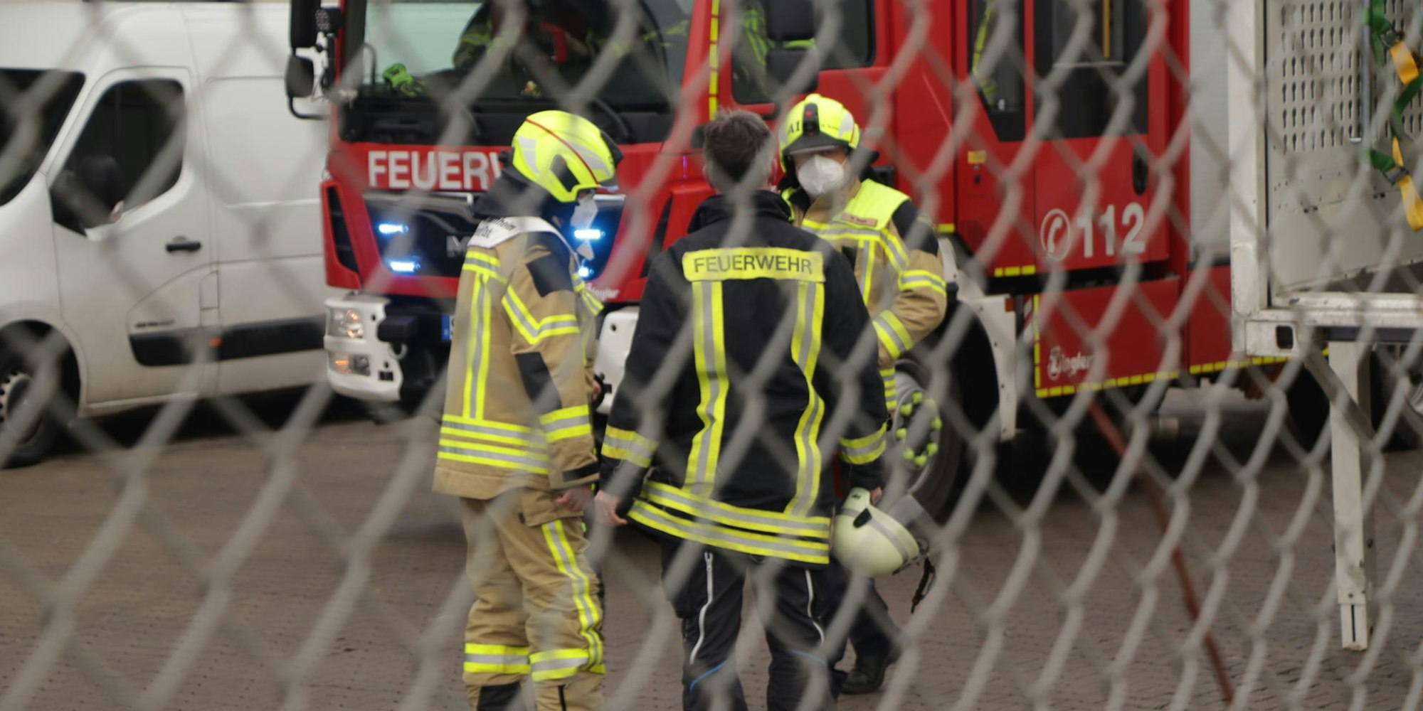 bornheim_unfall_mkl_2