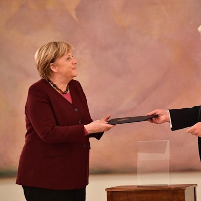 Neuer Inhalt