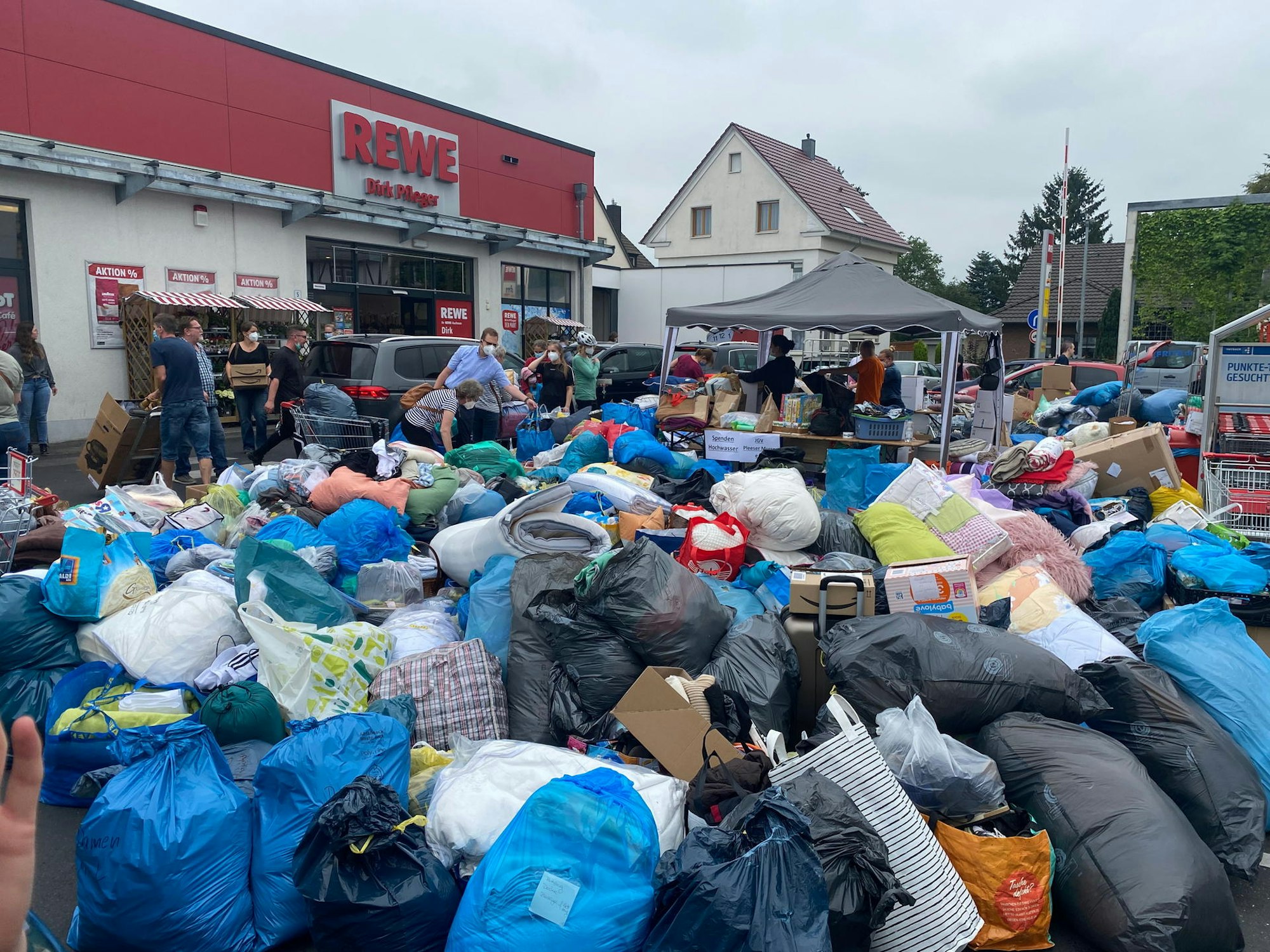 Sachspenden_Sankt_Augustin