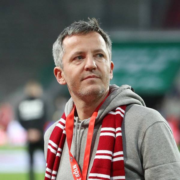 Neuer Inhalt