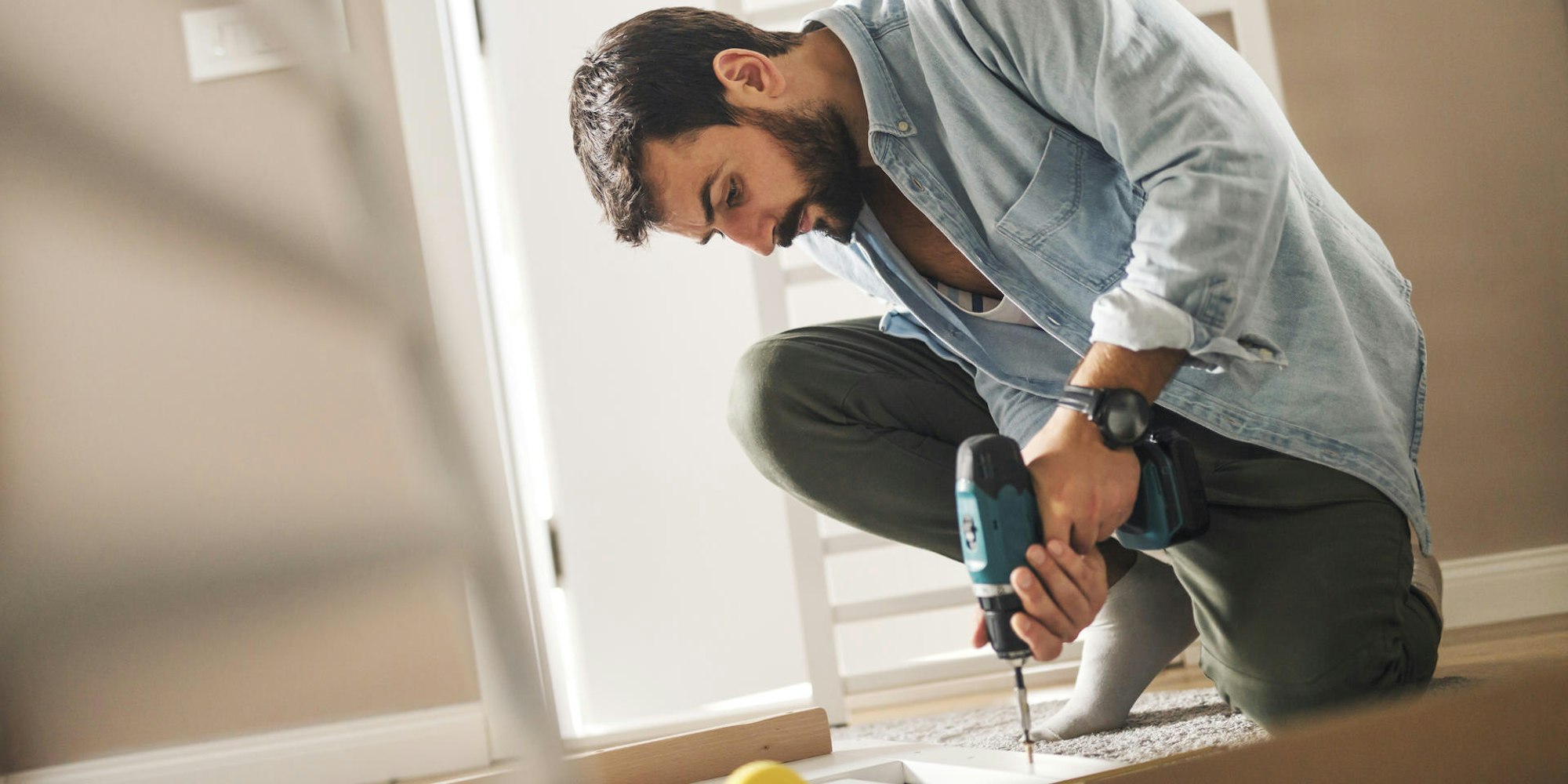 AdobeStock_329825863