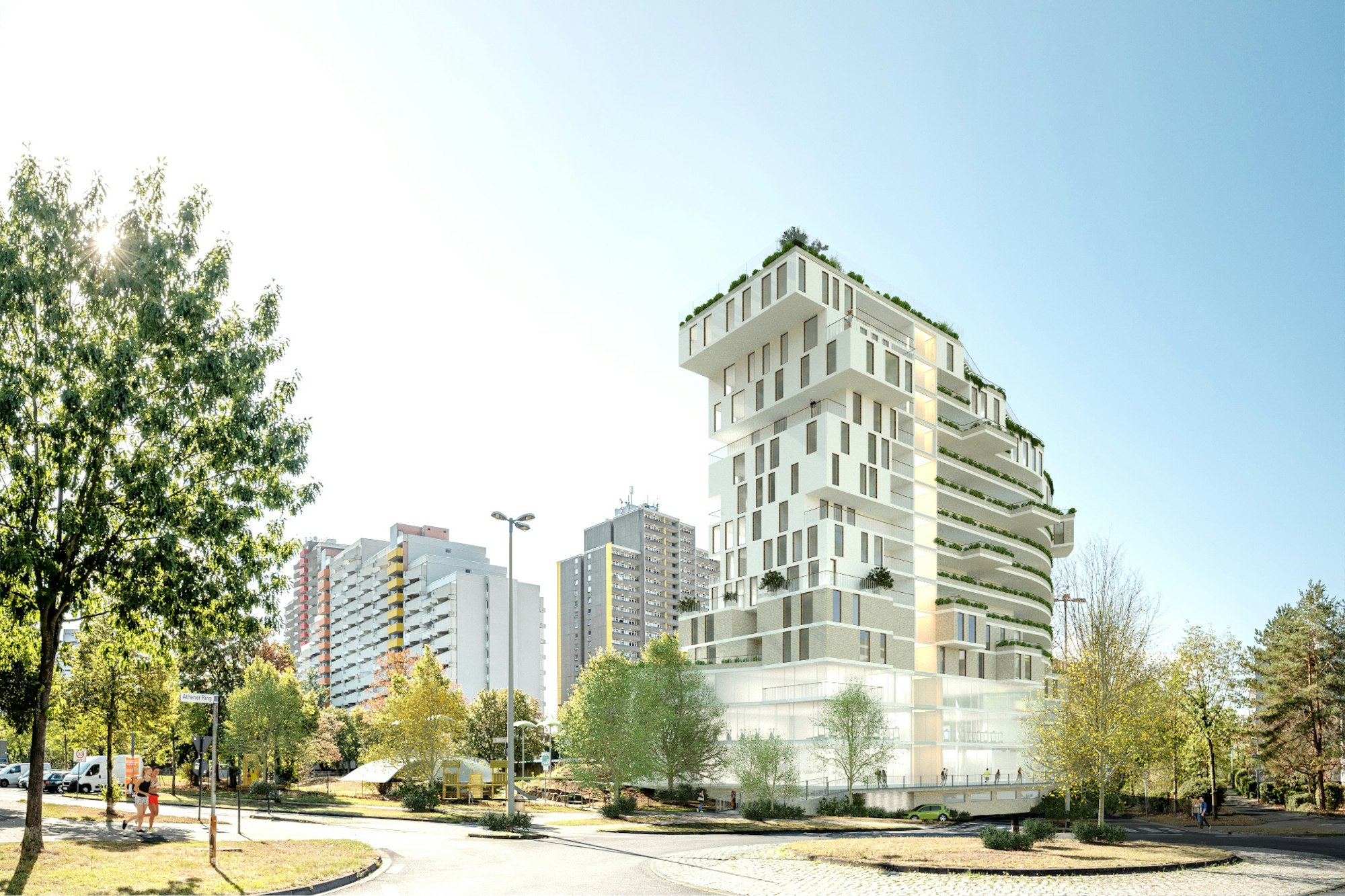 2020-10-06-ChorweilerNW-1-Nordwest-1