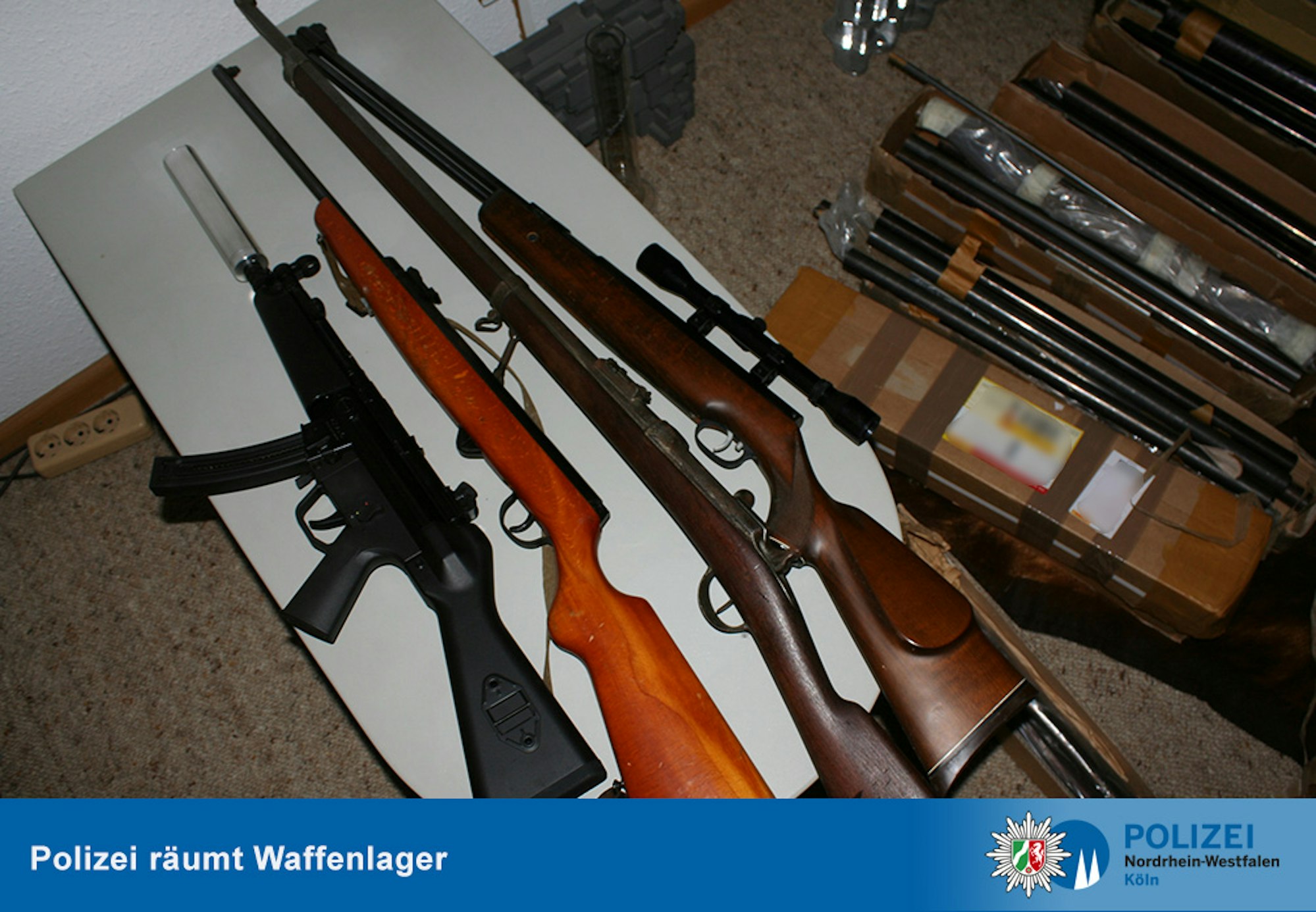 Waffen_3