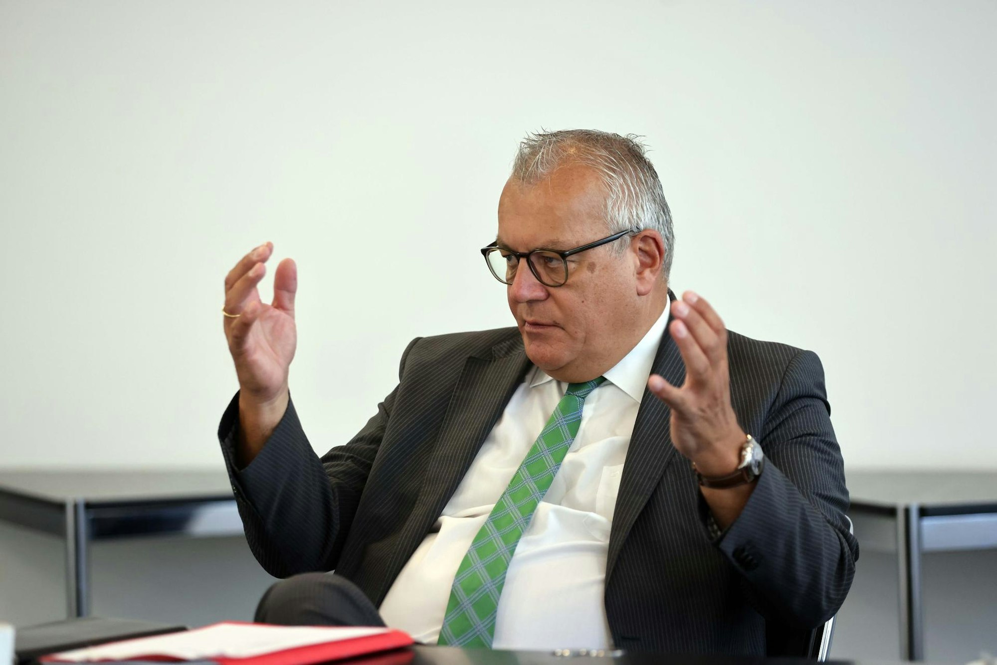 Steinkamp Rheinenergie