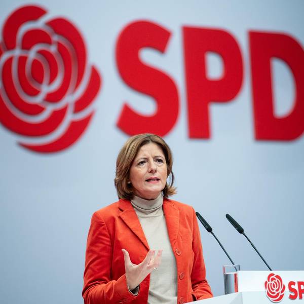 Neuer Inhalt (1)