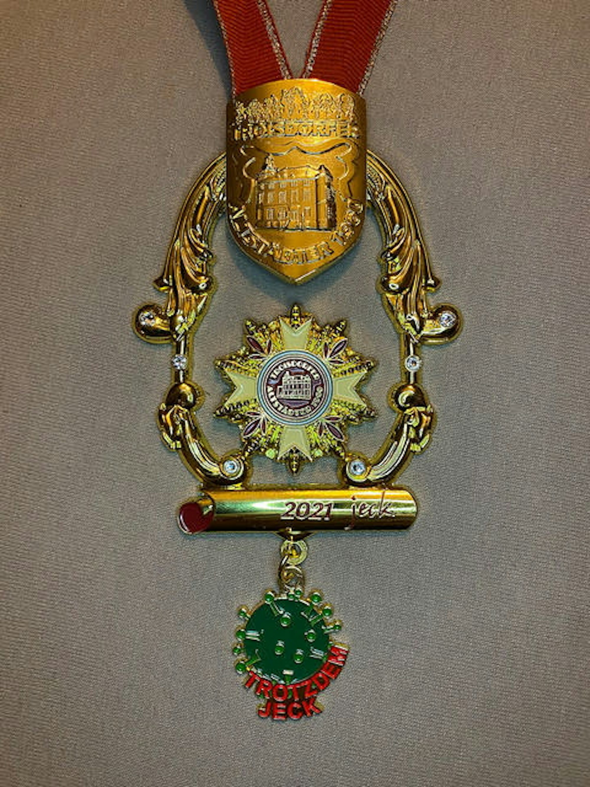 neue-corona-orden-altstaedter
