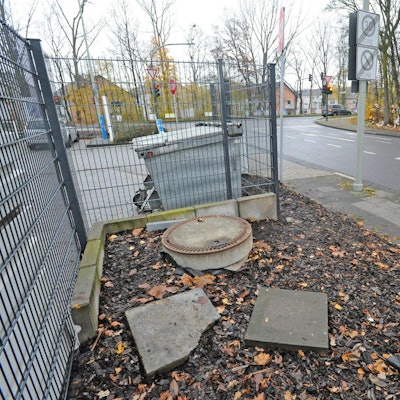 le-tankstelle-zaun(2)