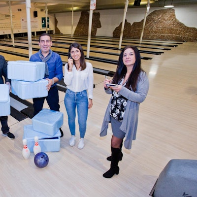 Gastronomie Oberberg