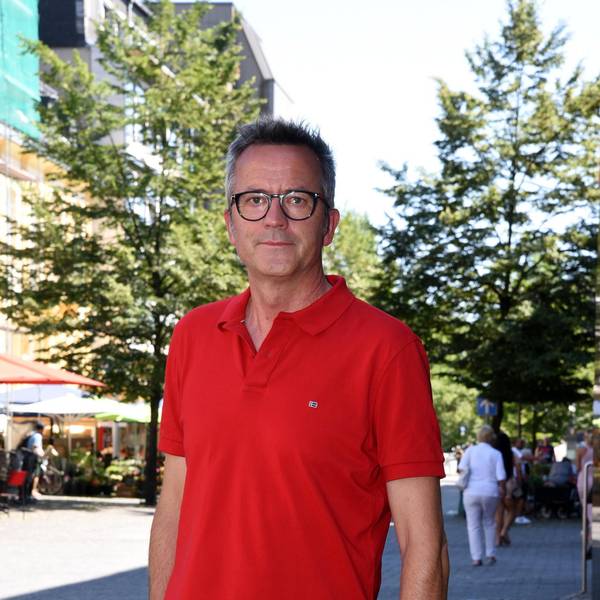 Achim_Bursche