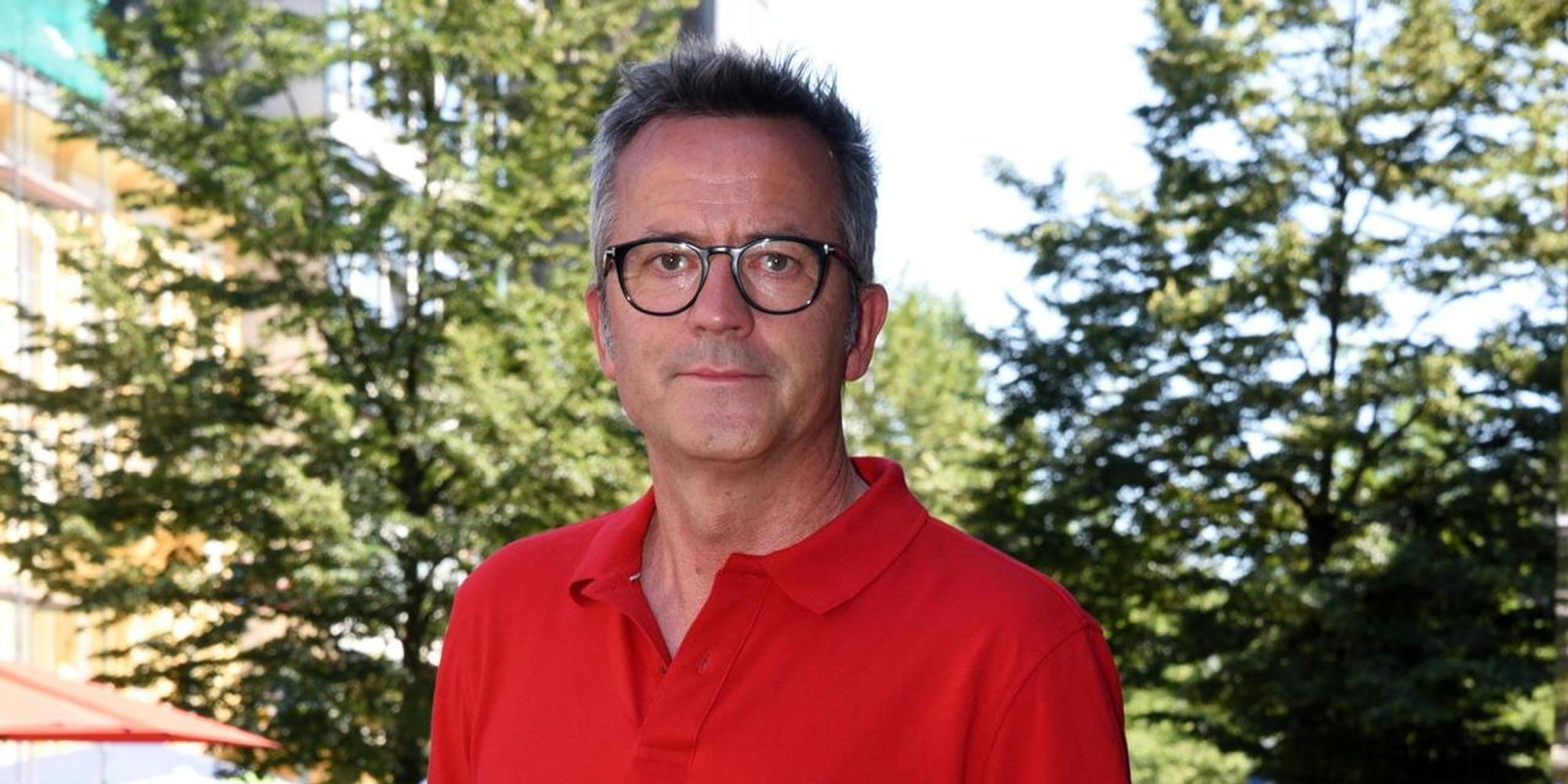 Achim_Bursche