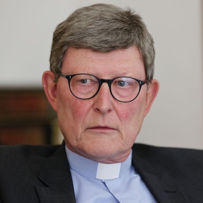 Woelki grimnmig 0821