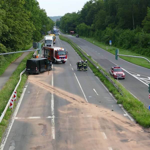 B484 Lohmar (16)