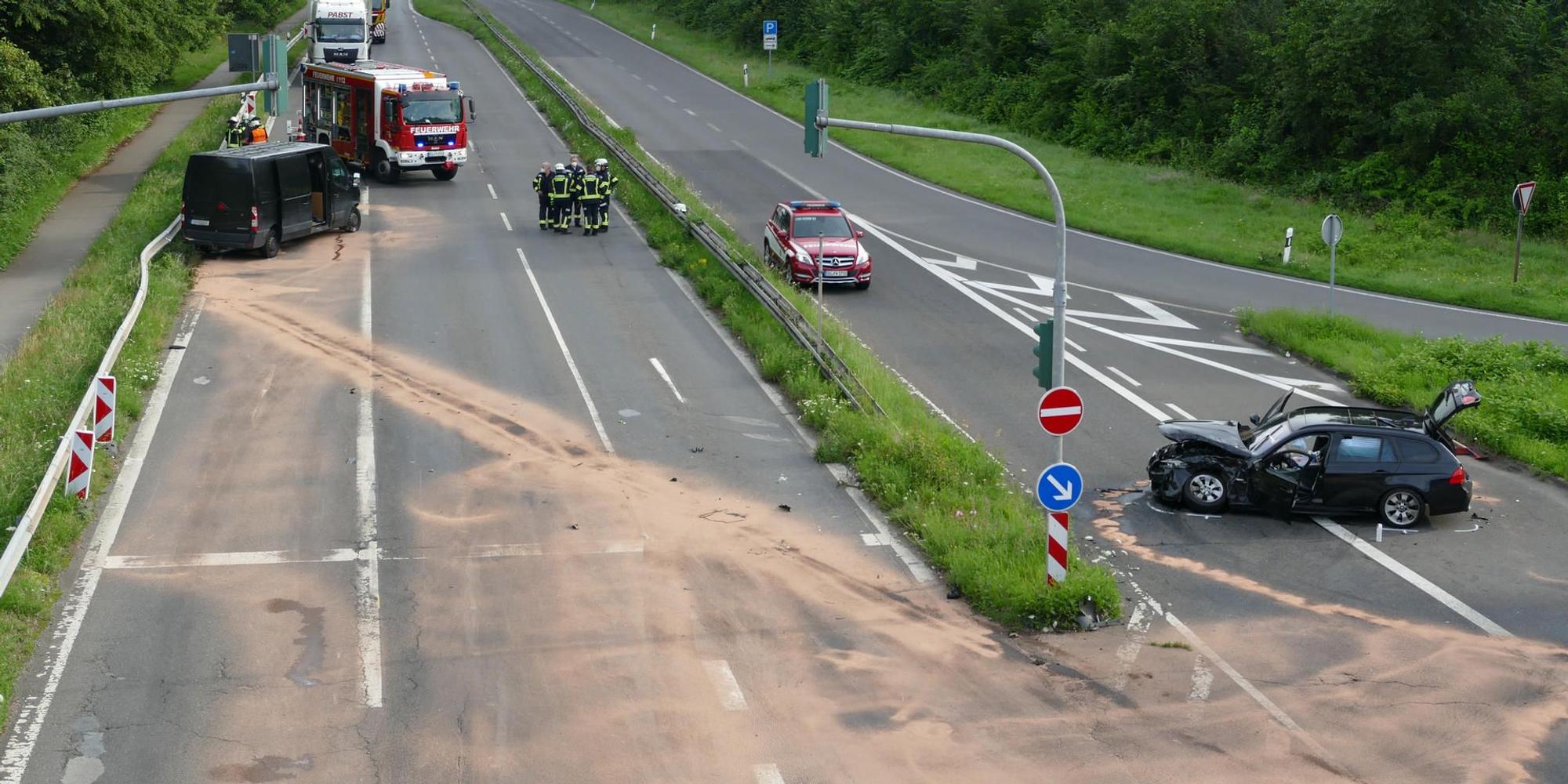 B484 Lohmar (16)