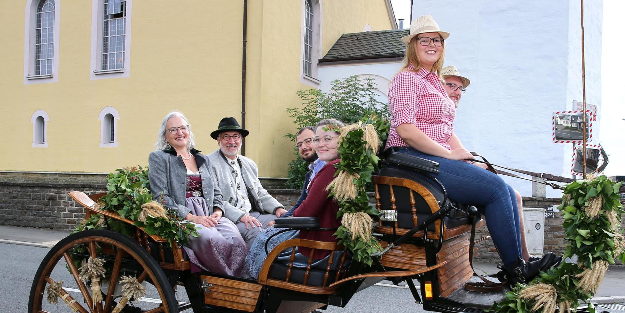 Neuer Inhalt