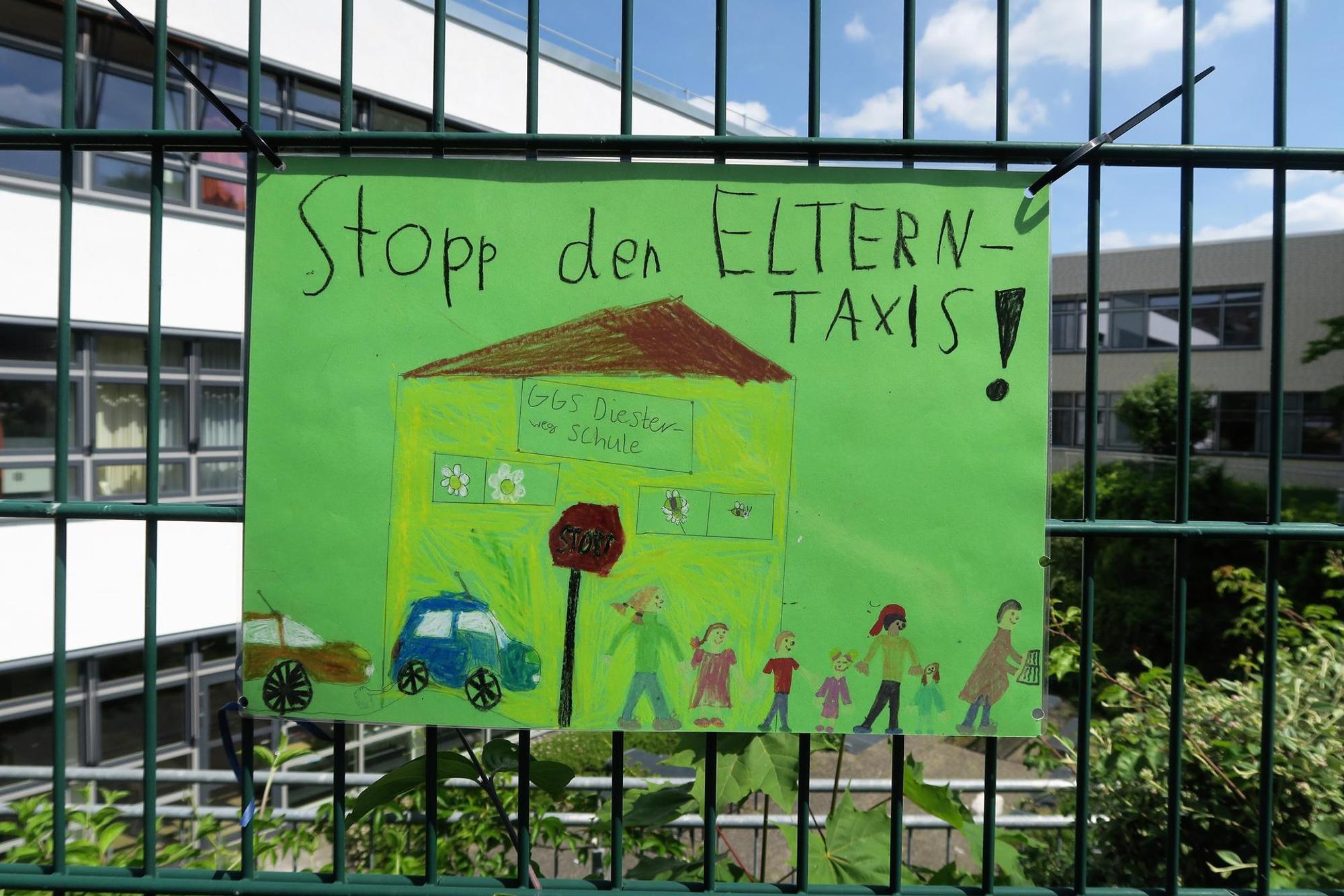 Grundschule Diesterwegstraße_001