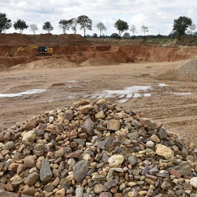 el-Kiesgrube-IHB-FTZ_(22)