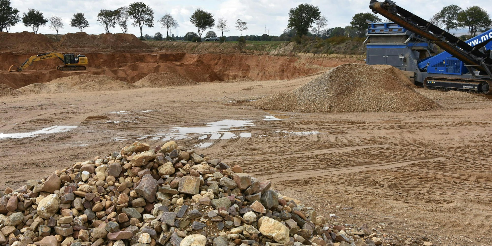 el-Kiesgrube-IHB-FTZ_(22)