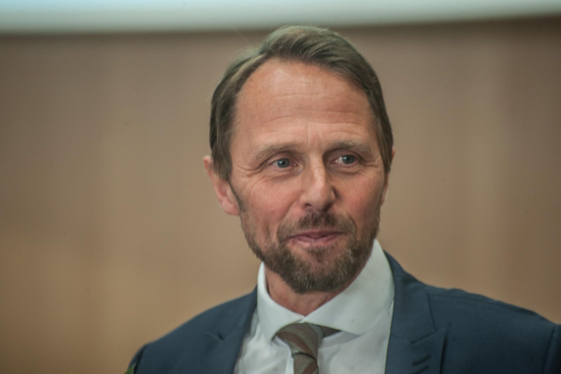 leverkusen-richrath_uwe-ALF_9679