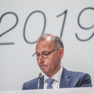 leverkusen-Bayer-HV-ALF_7037