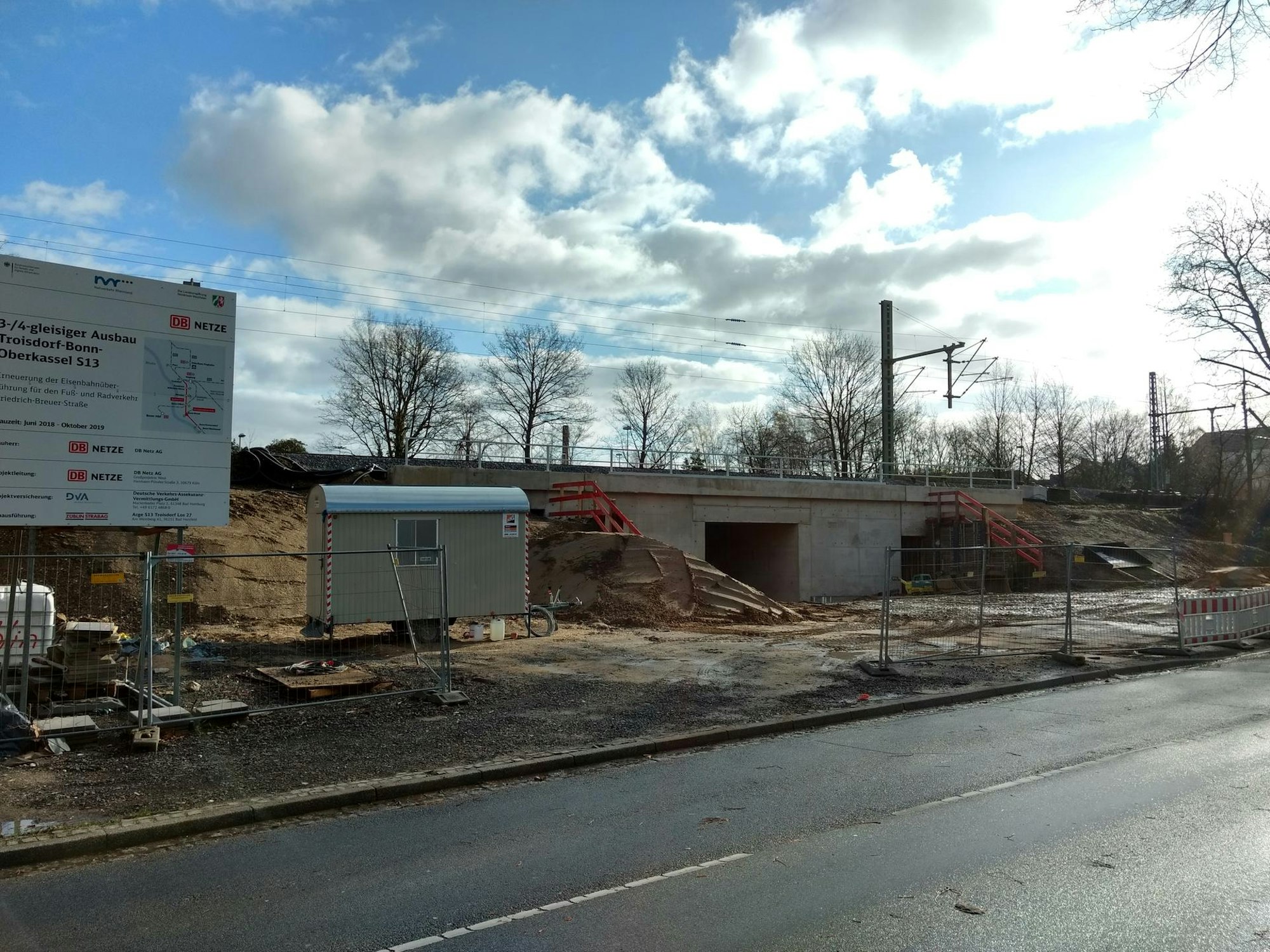 Bahnunterführung_Beuel