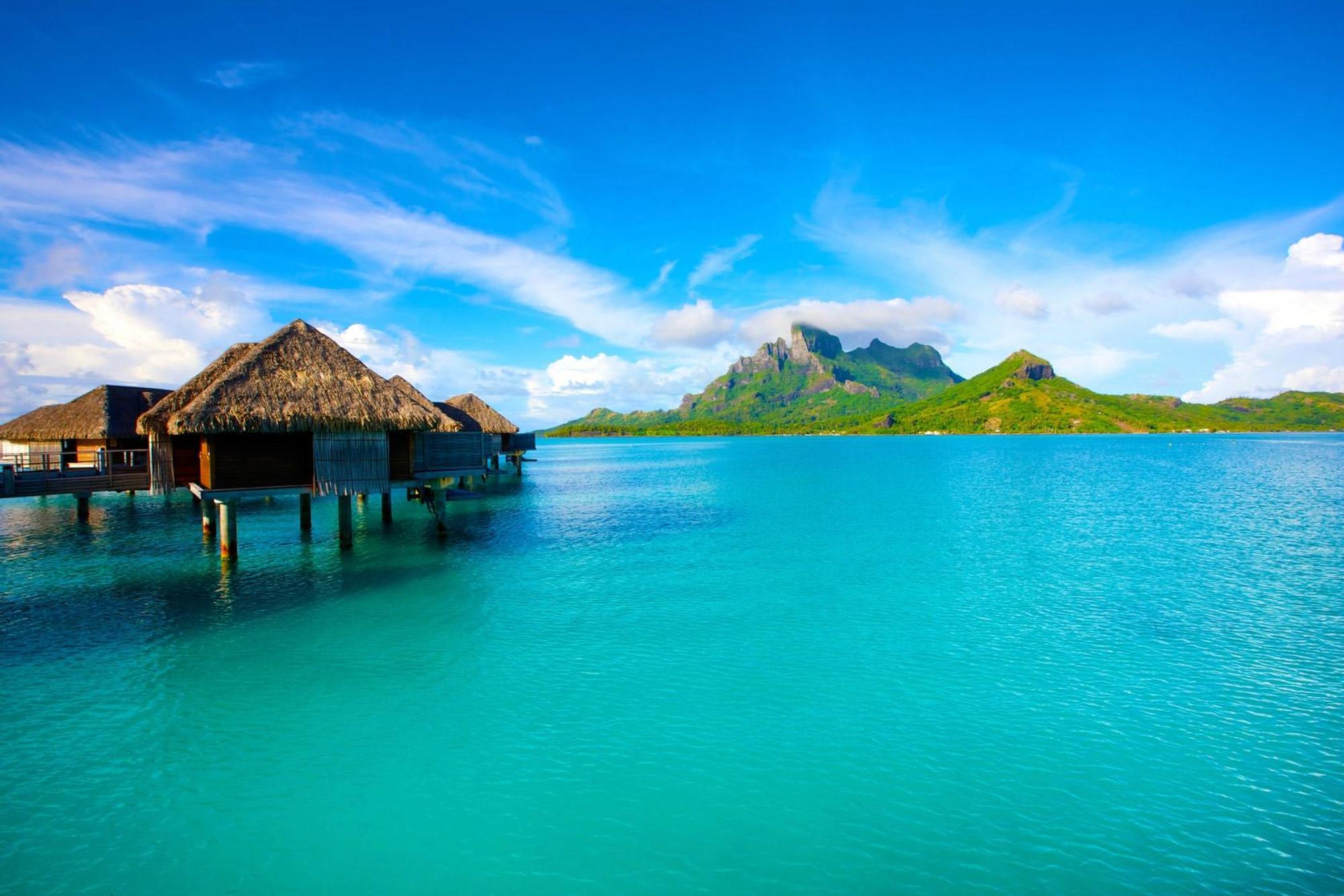 09_Bora Bora_French Polynesia_04