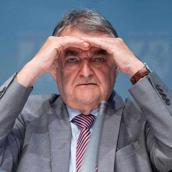 Neuer Inhalt