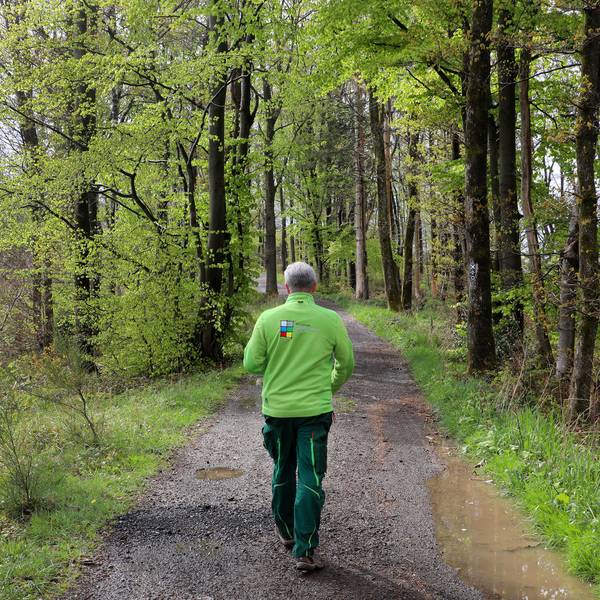 wanderweg feuerundflamme
