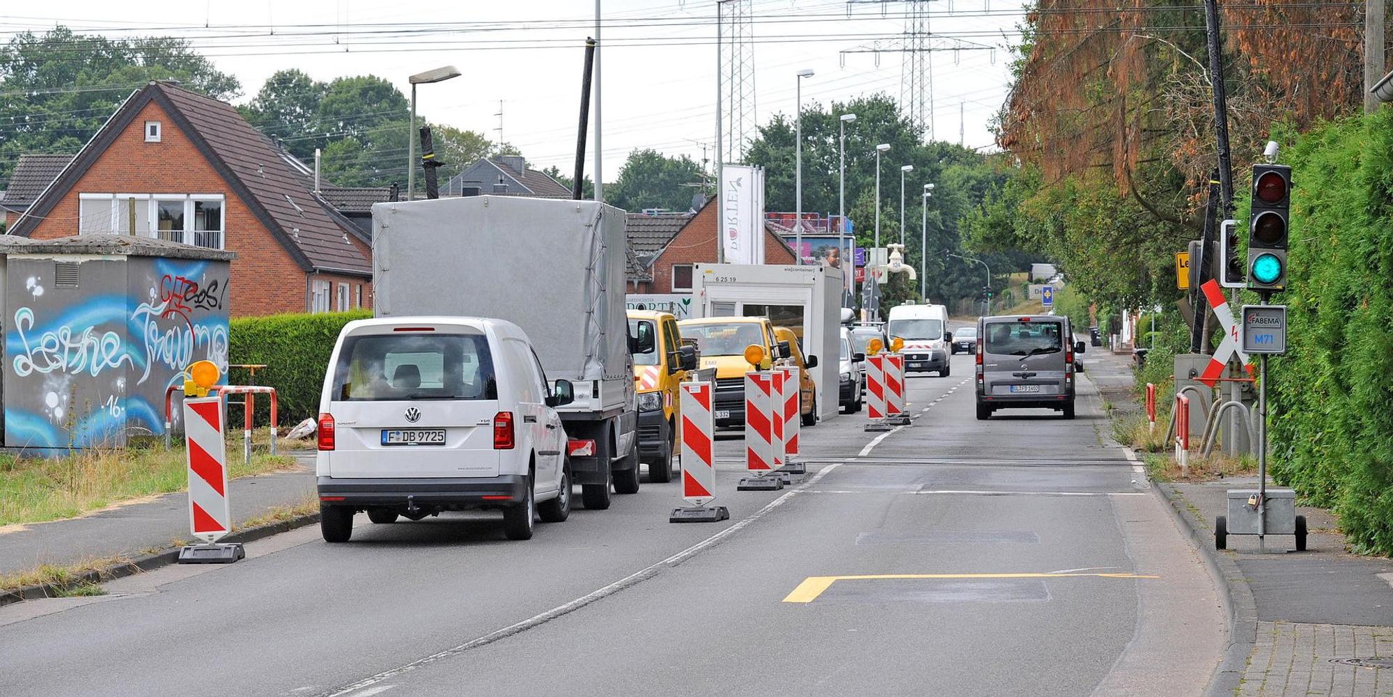 wu-baustelle-bahngleise_(3)