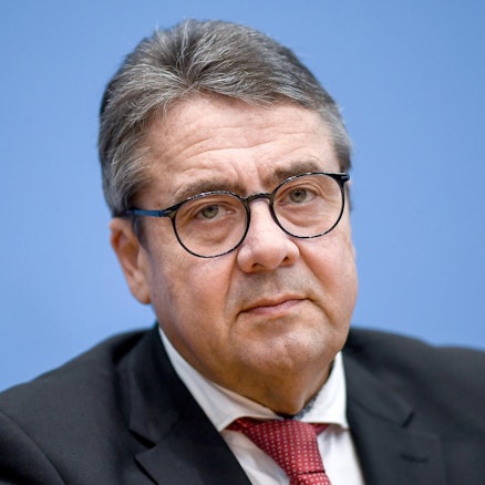 Sigmar_Gabriel