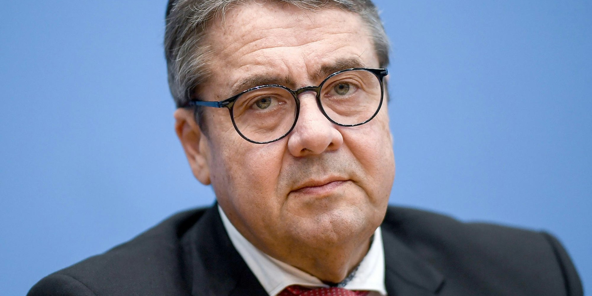 Sigmar_Gabriel