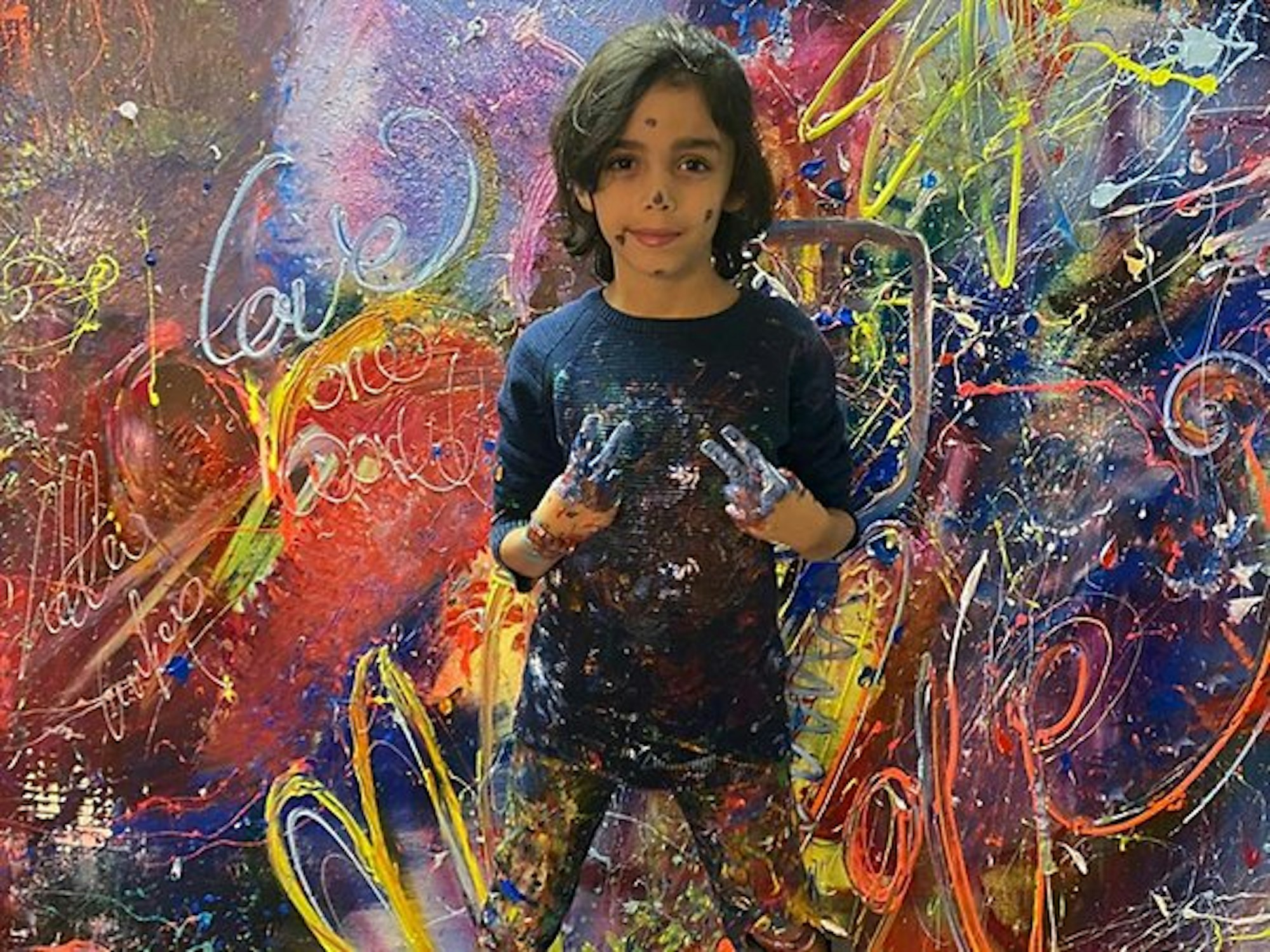 mikail-aker-nico-samir-erdbeben-09-11-2020