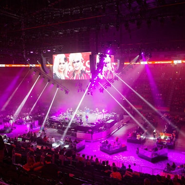 20201009_tb_TheColognePrideShow_009