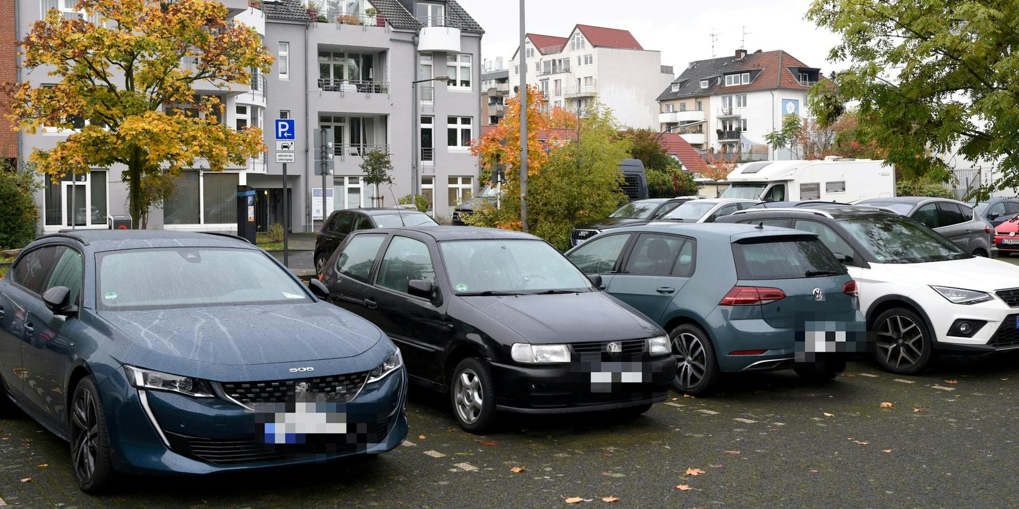 quartiersgarage nippes header