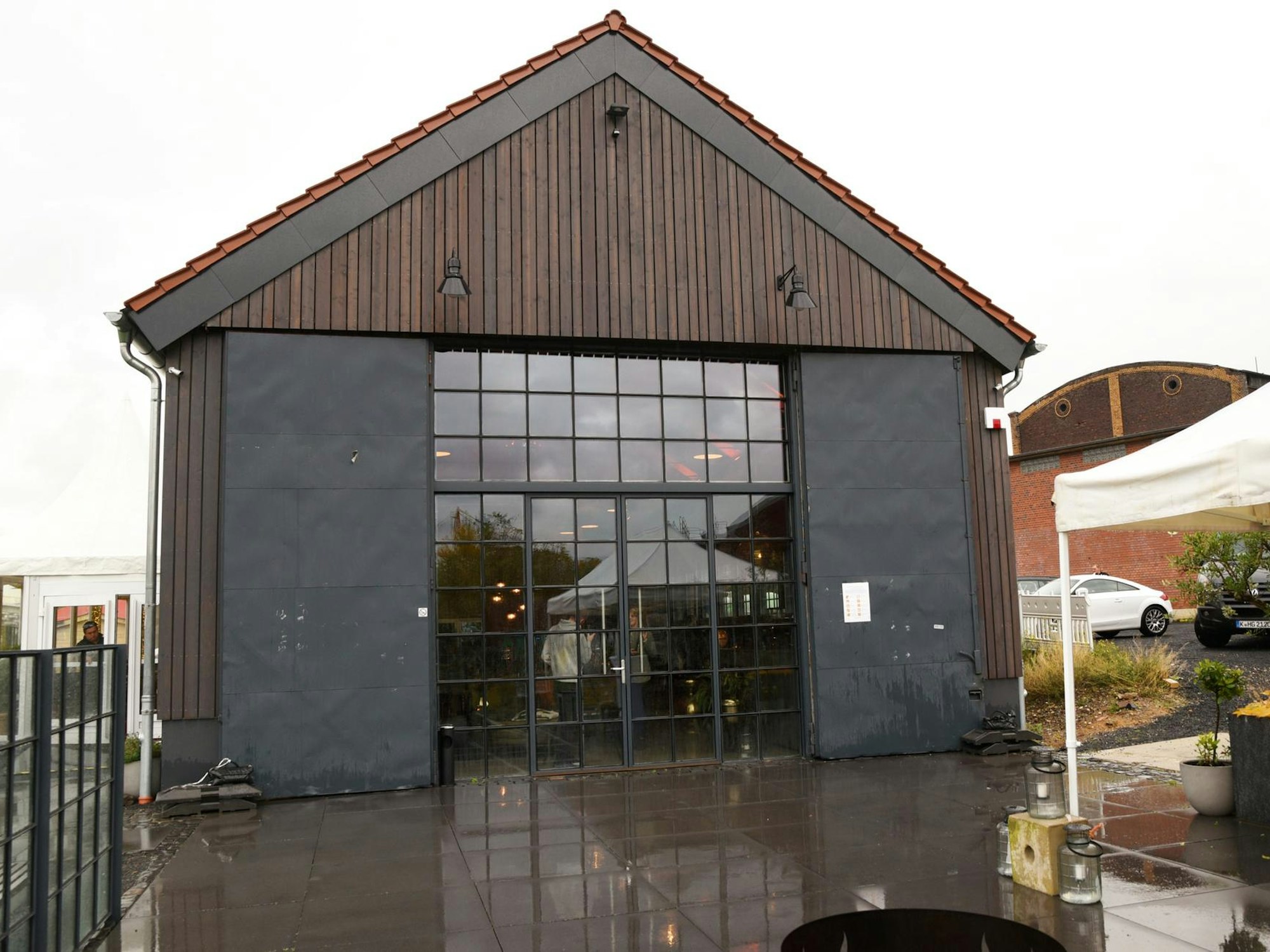 20201023-RAK-JuliaKompLokschuppen-016