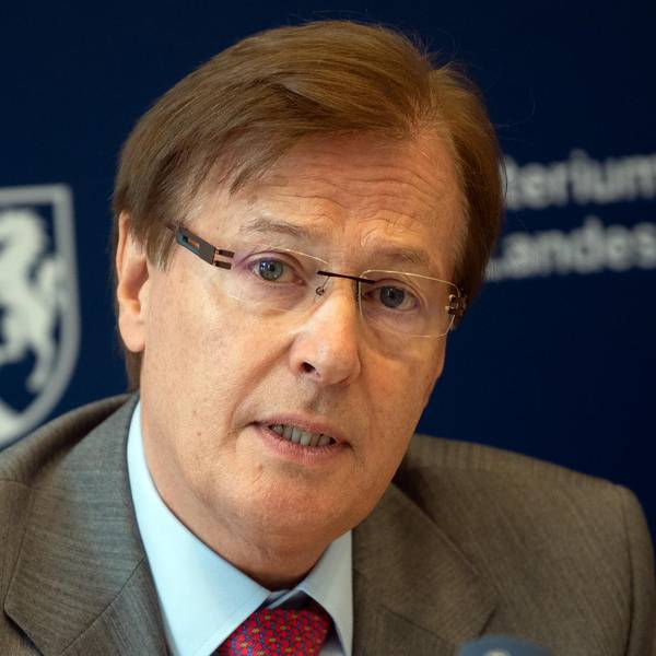NRW_Finanzminister_z_62688375