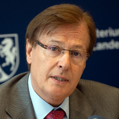 NRW_Finanzminister_z_62688375