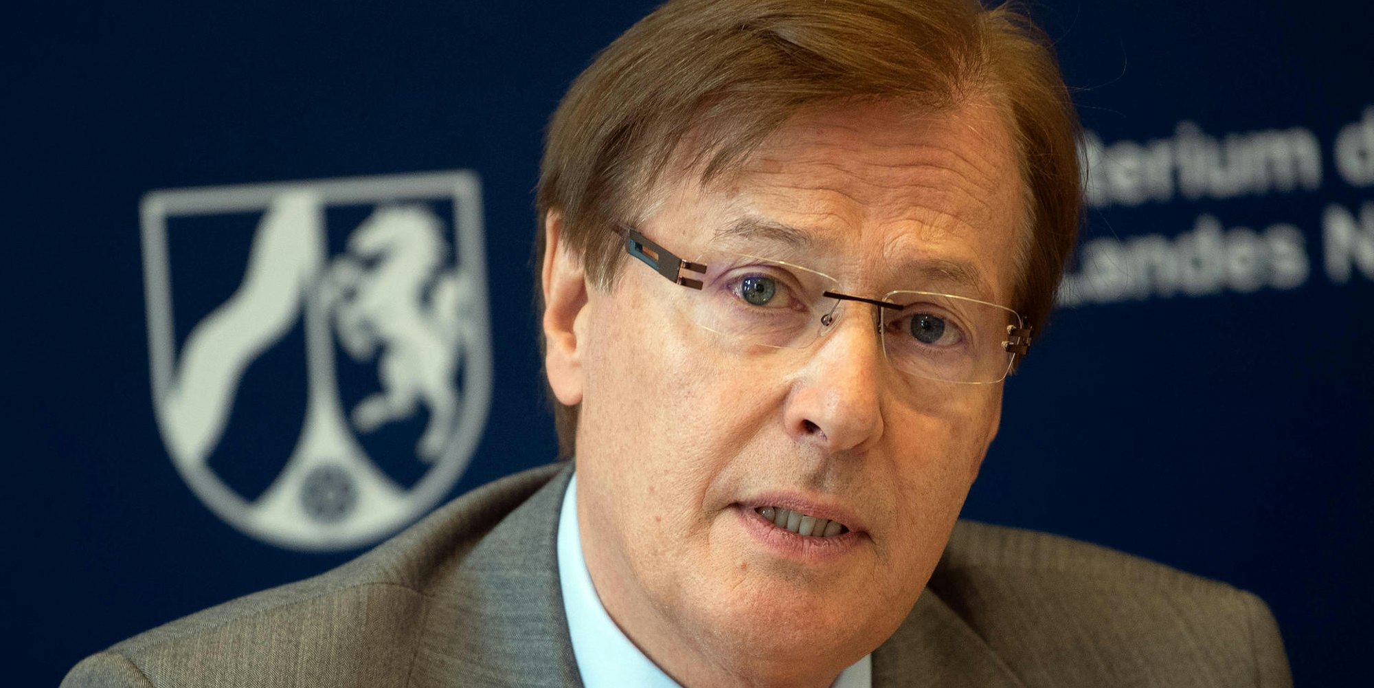 NRW_Finanzminister_z_62688375