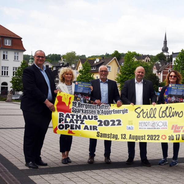 Berneustadt 150522