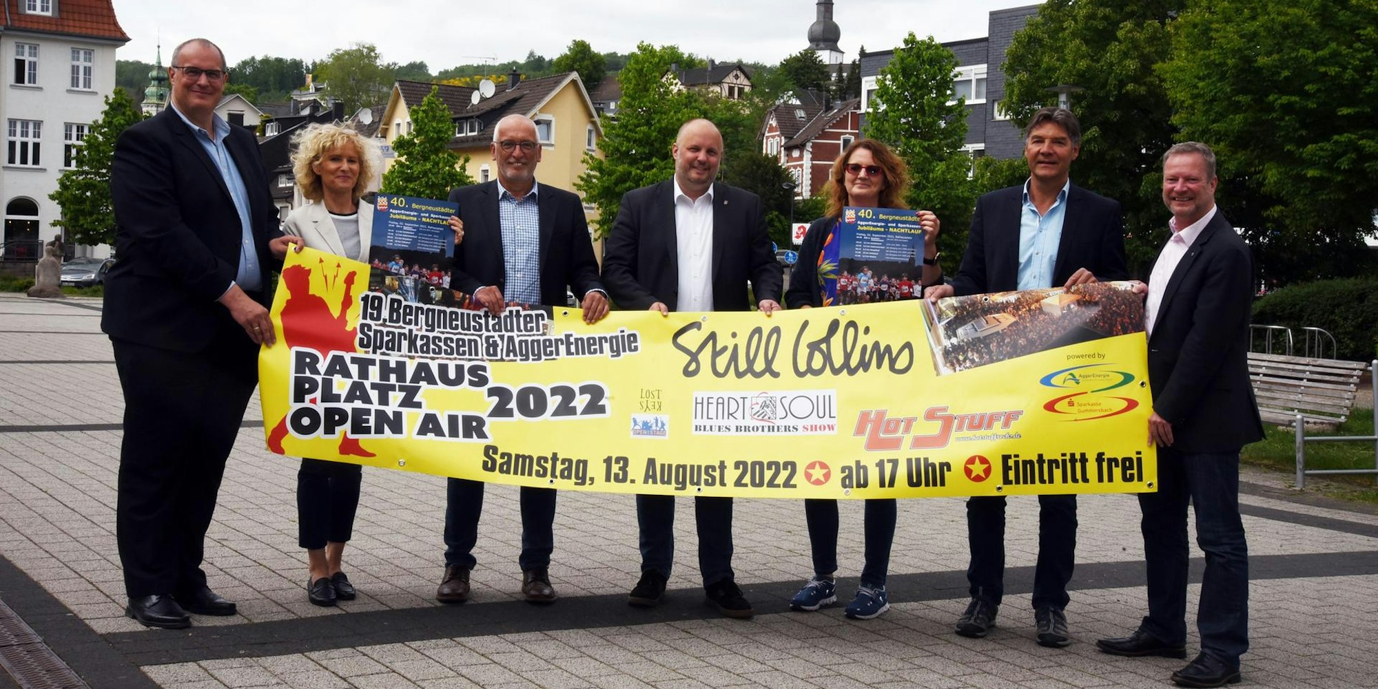 Berneustadt 150522