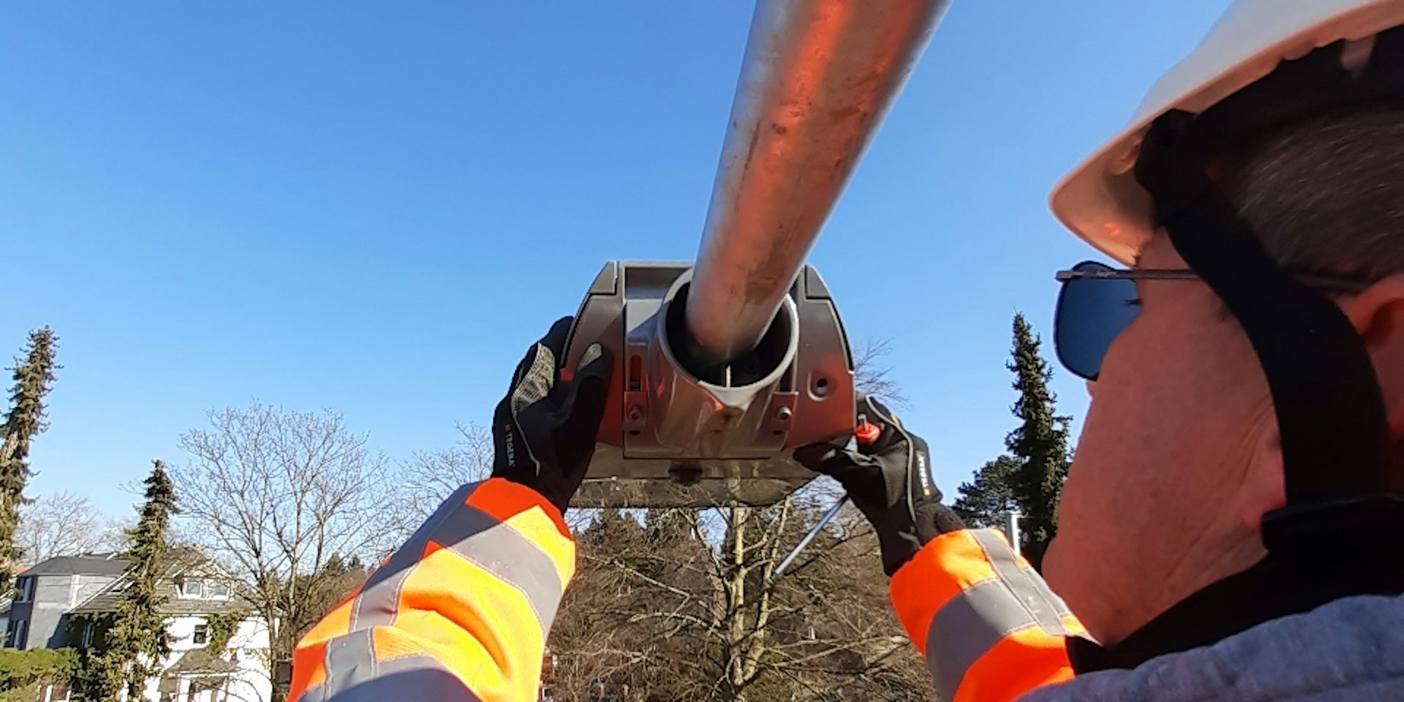 Neuer Inhalt (1)