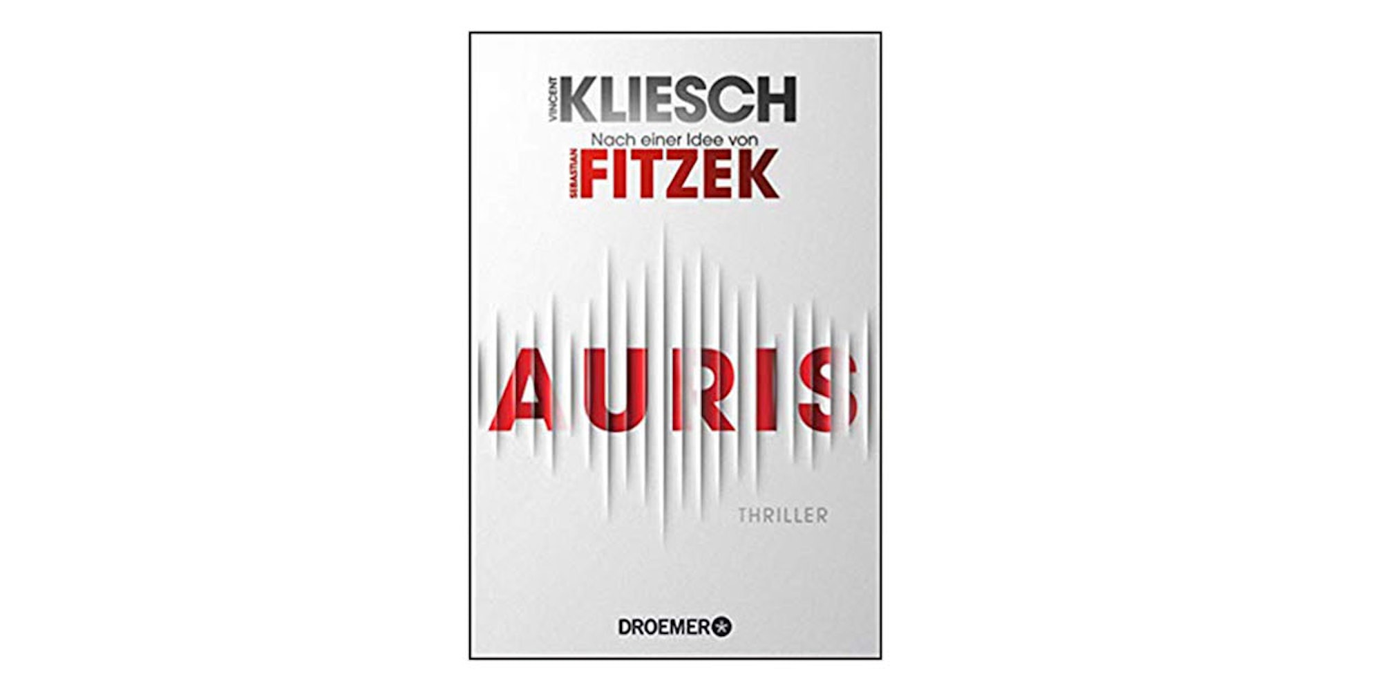 Neuer Inhalt