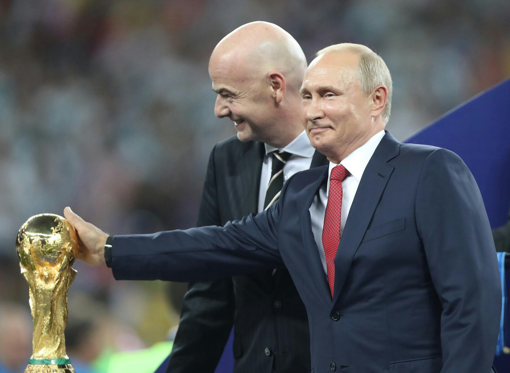 Putin