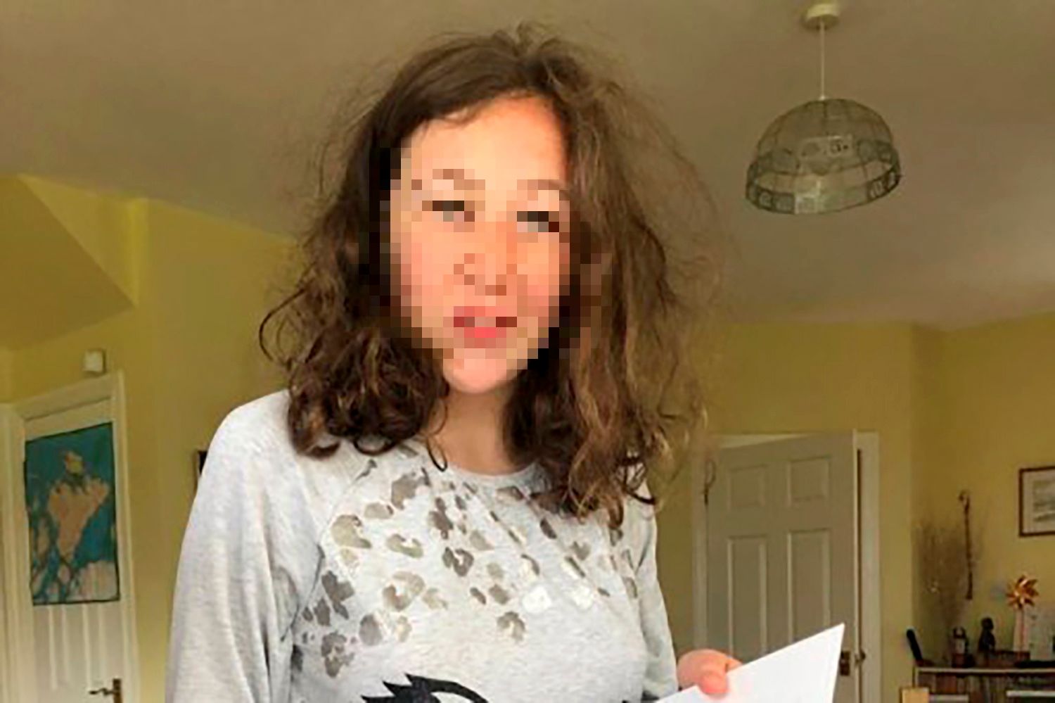 Nora Pixel neu