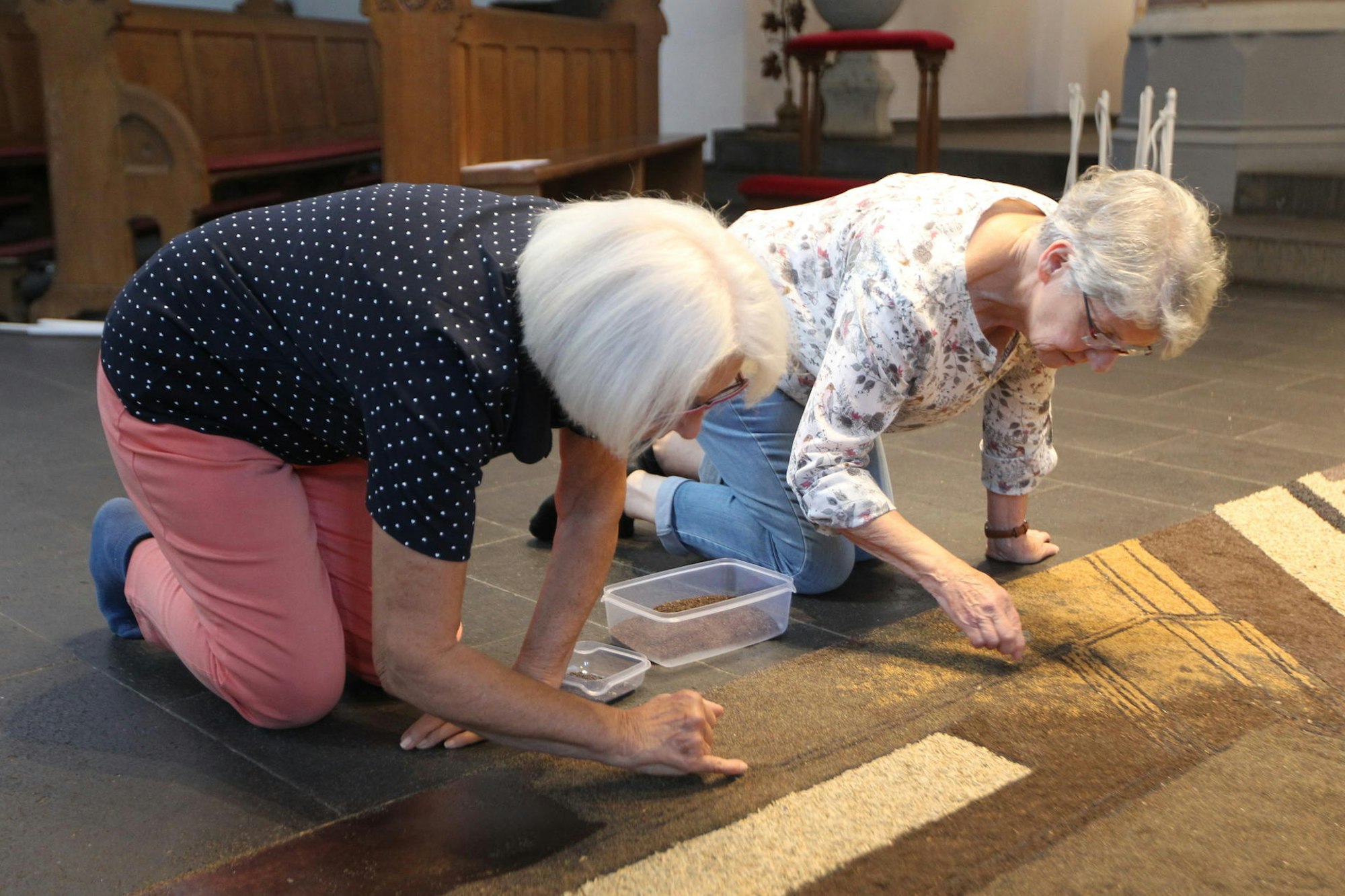 20220831-que-Erntedankteppich_07